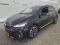preview Renault Clio #0