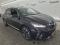 preview Renault Clio #1