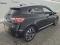 preview Renault Clio #2
