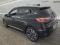 preview Renault Clio #3