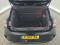 preview Renault Clio #4