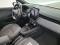 preview Renault Clio #5