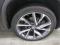 preview Skoda Kodiaq #5