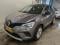 preview Renault Captur #0