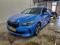 preview BMW 118 #0
