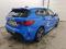preview BMW 118 #1