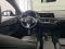 preview BMW 118 #2