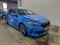 preview BMW 118 #4