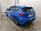 preview BMW 118 #5