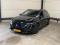 preview Peugeot 308 #0