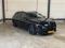 preview Peugeot 308 #1