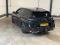 preview Peugeot 308 #3