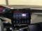 preview Peugeot 308 #4