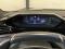 preview Peugeot 308 #5