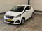 preview Peugeot 108 #0