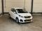 preview Peugeot 108 #1