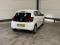 preview Peugeot 108 #2
