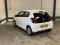 preview Peugeot 108 #3