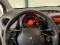 preview Peugeot 108 #5