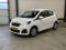preview Peugeot 108 #0