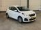 preview Peugeot 108 #1