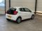 preview Peugeot 108 #2