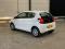 preview Peugeot 108 #3