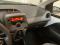 preview Peugeot 108 #4