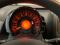 preview Peugeot 108 #5