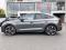 preview Audi Q5 #4