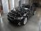 preview BMW 520 #0