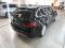 preview BMW 520 #1