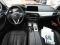 preview BMW 520 #2