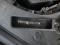 preview BMW 520 #4