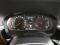 preview BMW 520 #5