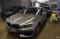 preview BMW 118 #0