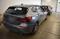 preview BMW 118 #1