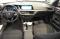 preview BMW 118 #2