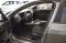 preview BMW 118 #3