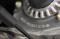 preview BMW 118 #4