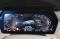 preview BMW 118 #5