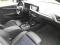 preview BMW 118 #2
