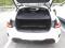 preview BMW 118 #4