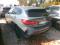 preview BMW 118 #2