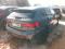 preview BMW 118 #3