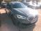 preview BMW 118 #1