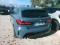 preview BMW 118 #2