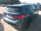 preview BMW 118 #3