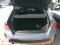 preview BMW 118 #5