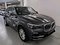 preview BMW X5 #1